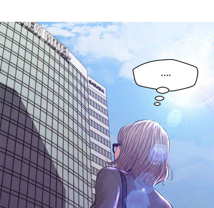 第46张