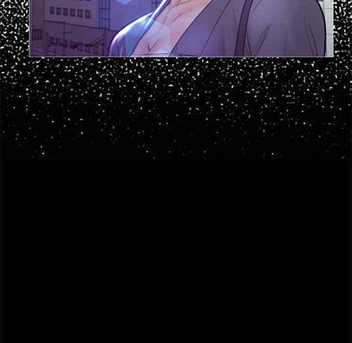 第52张