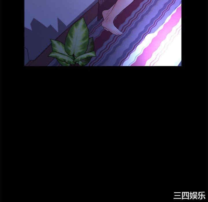 第56张