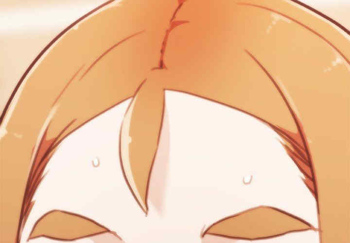第5张