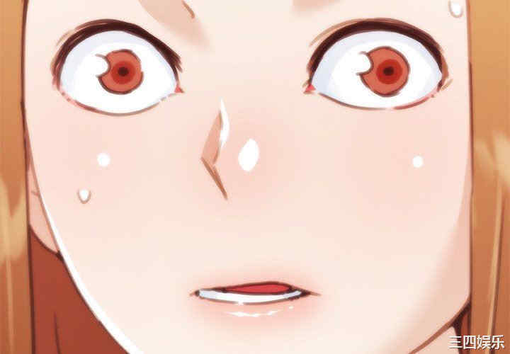 第8张