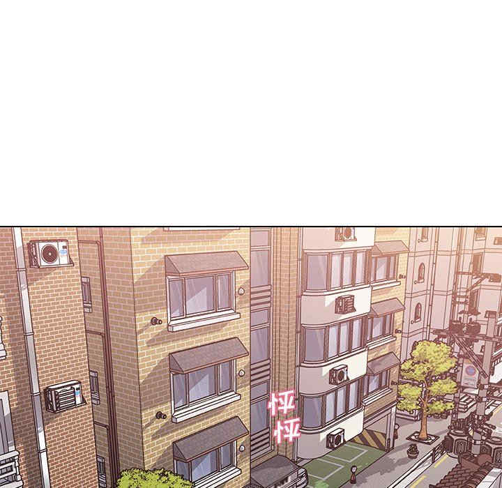 第12张