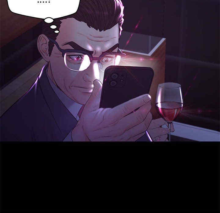 第62张