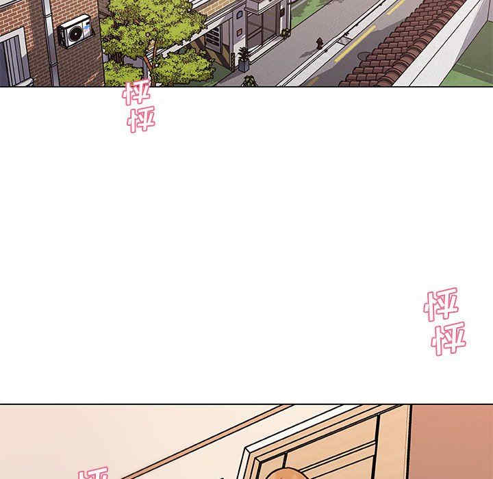 第13张