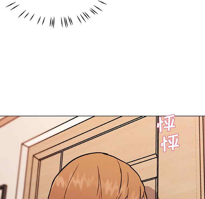 第18张