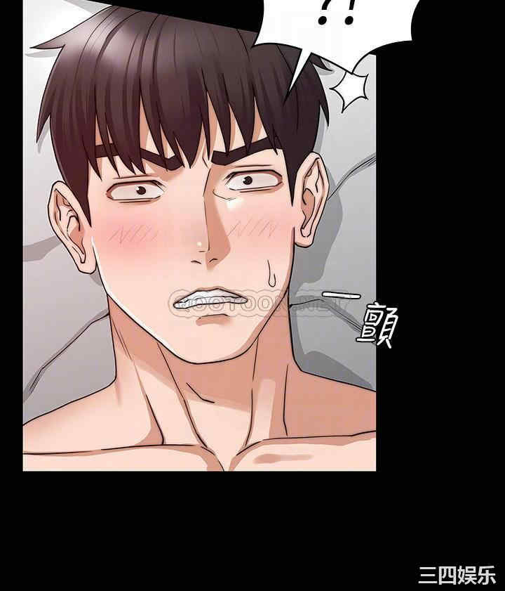 第15张