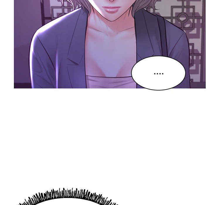 第70张