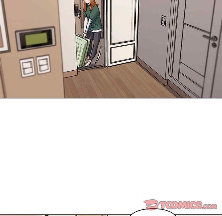 第28张
