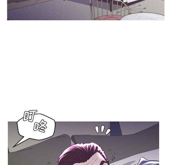 第81张
