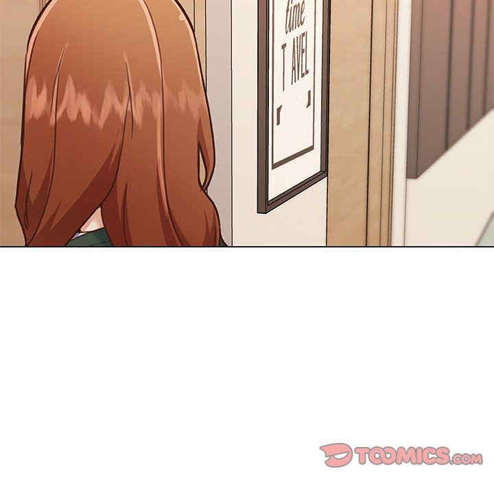 第40张
