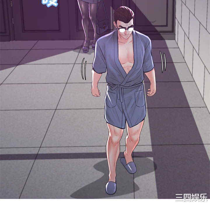 第92张