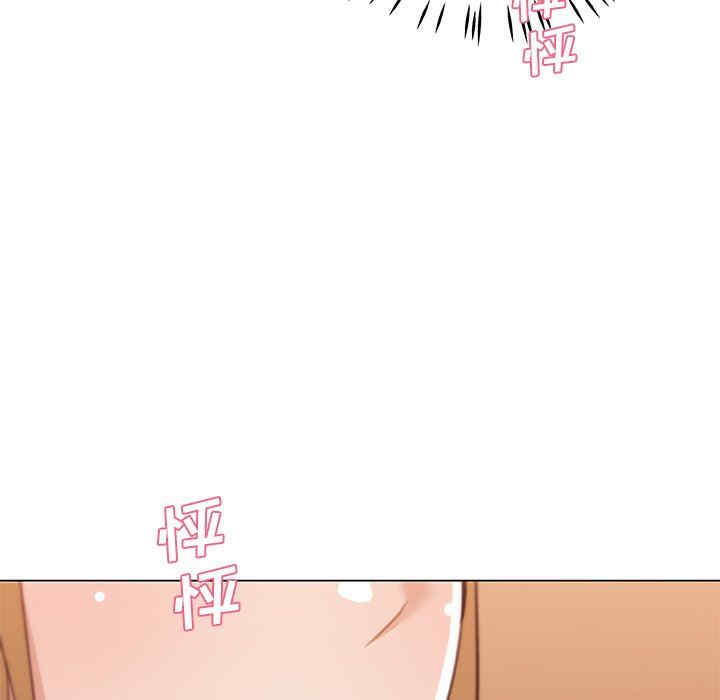 第60张