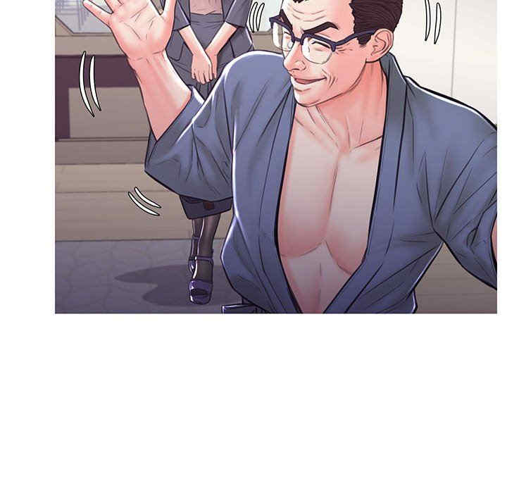 第111张