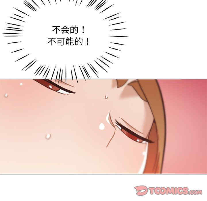 第62张