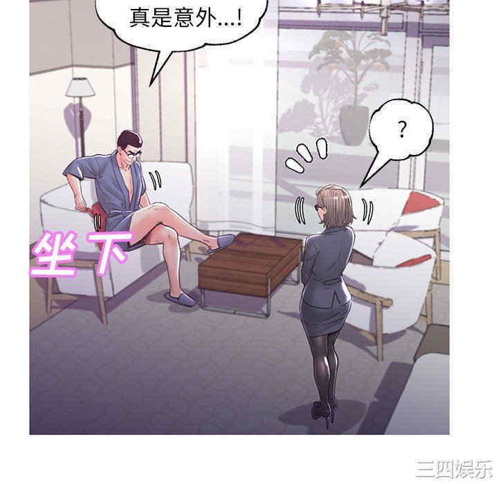 第115张