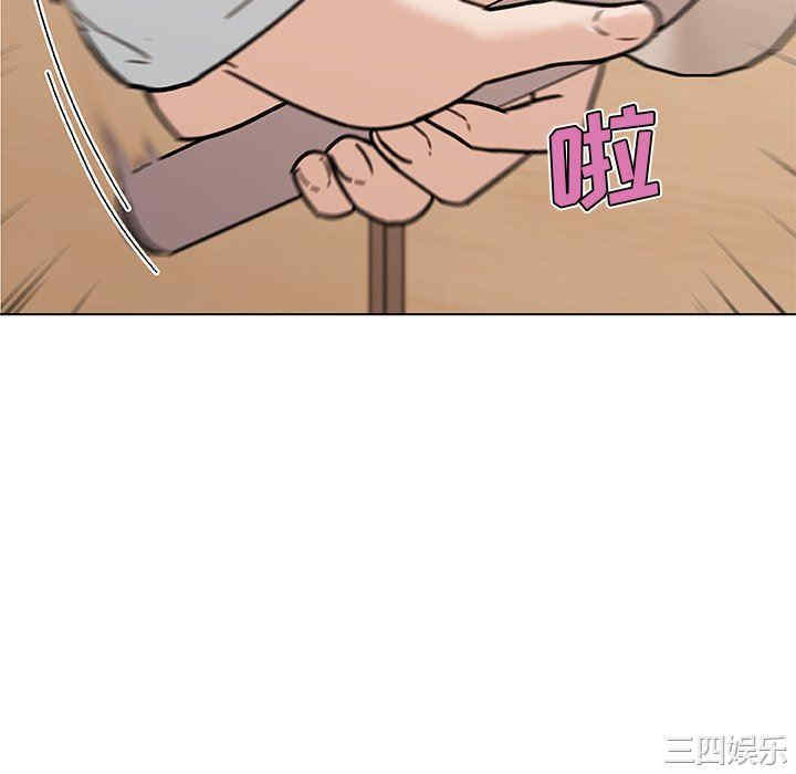 第64张
