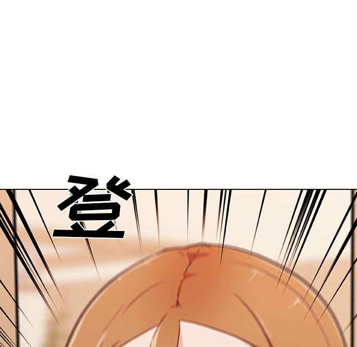 第65张