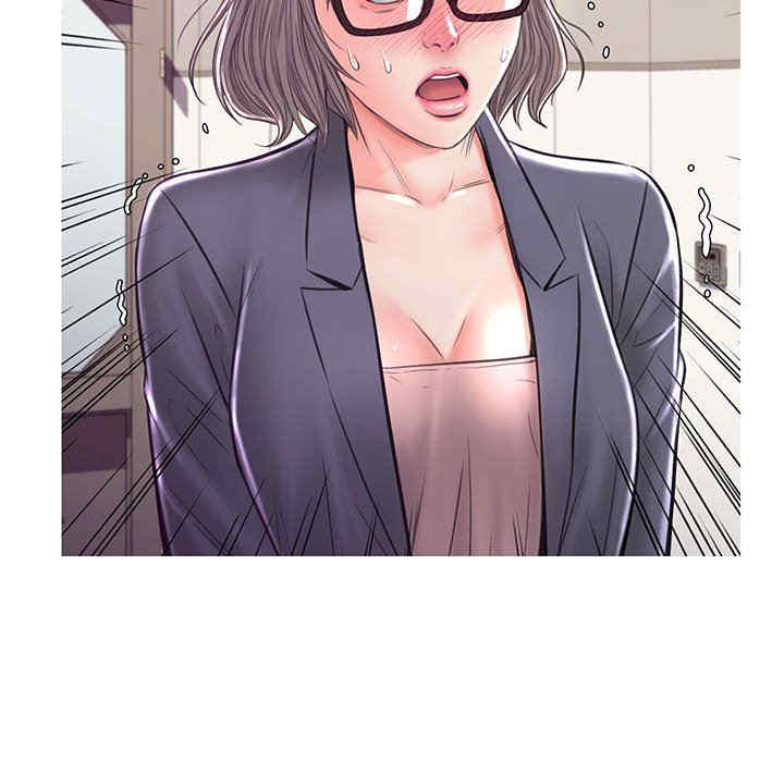 第123张