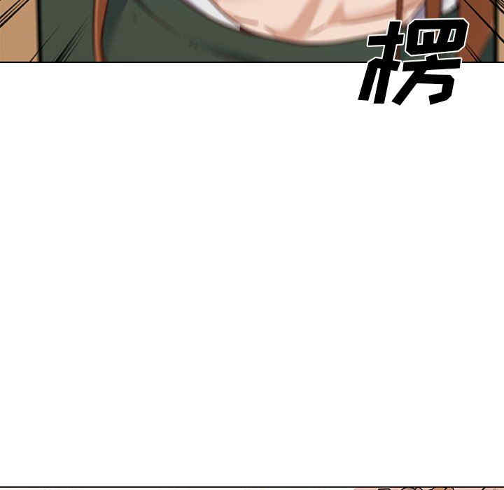 第67张