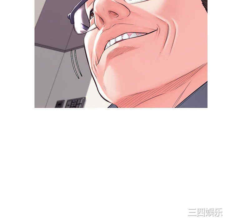 第127张