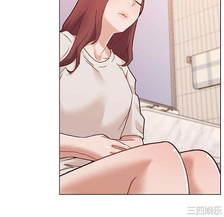 第70张