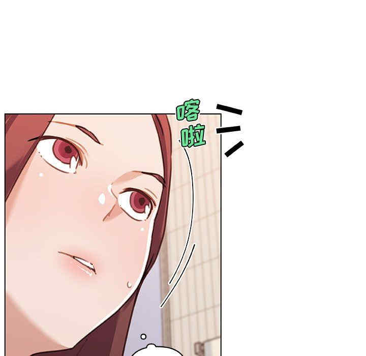 第71张