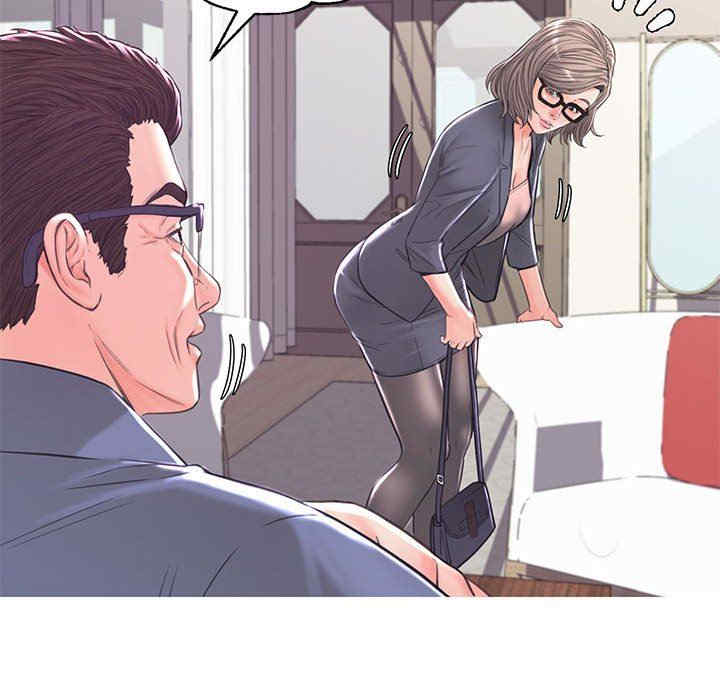 第134张