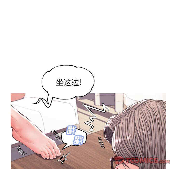 第135张
