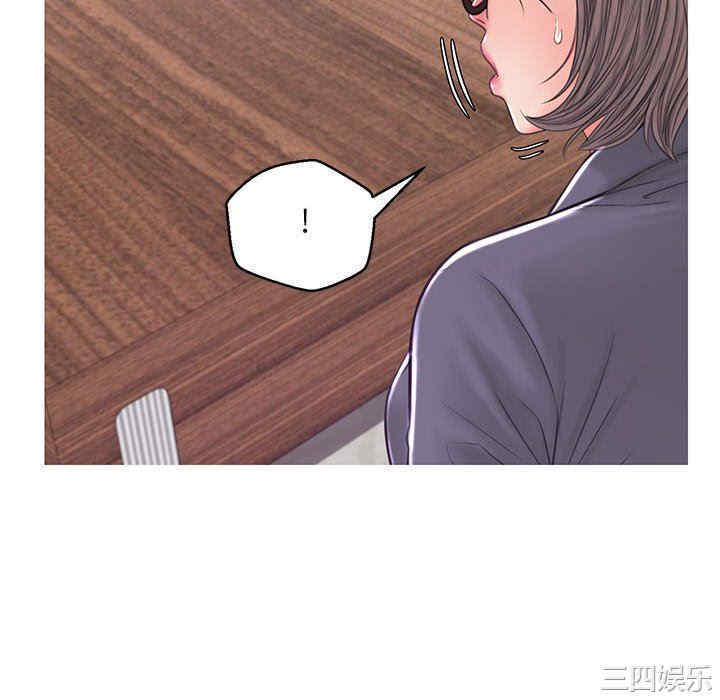 第136张