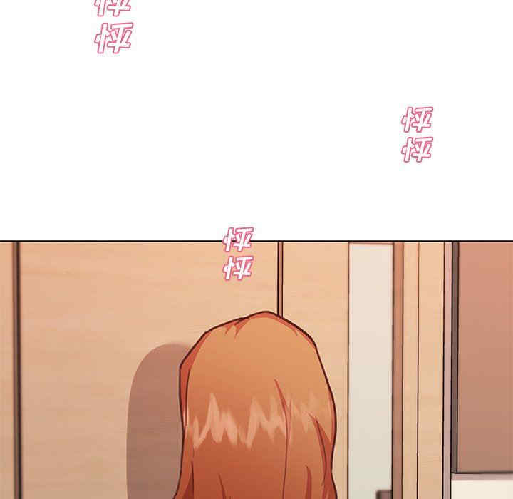 第75张