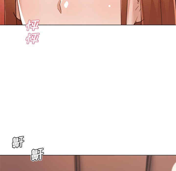第78张