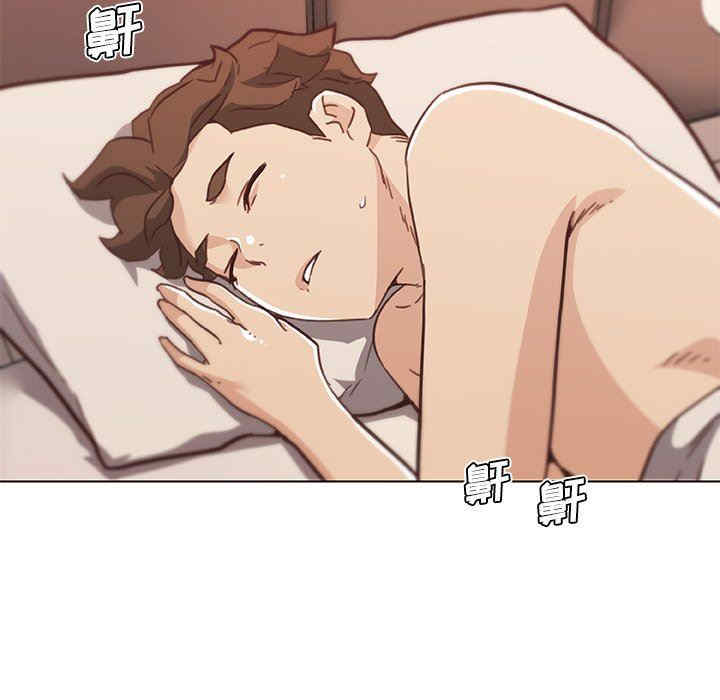 第79张