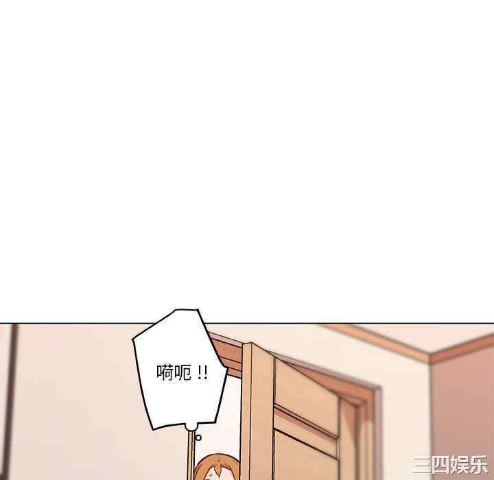 第82张