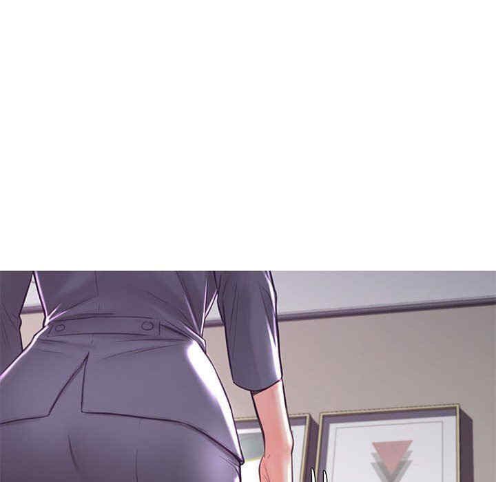 第139张