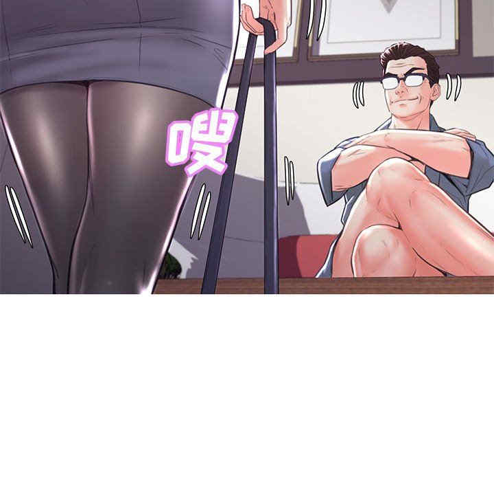 第140张