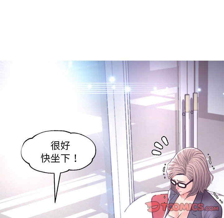 第141张