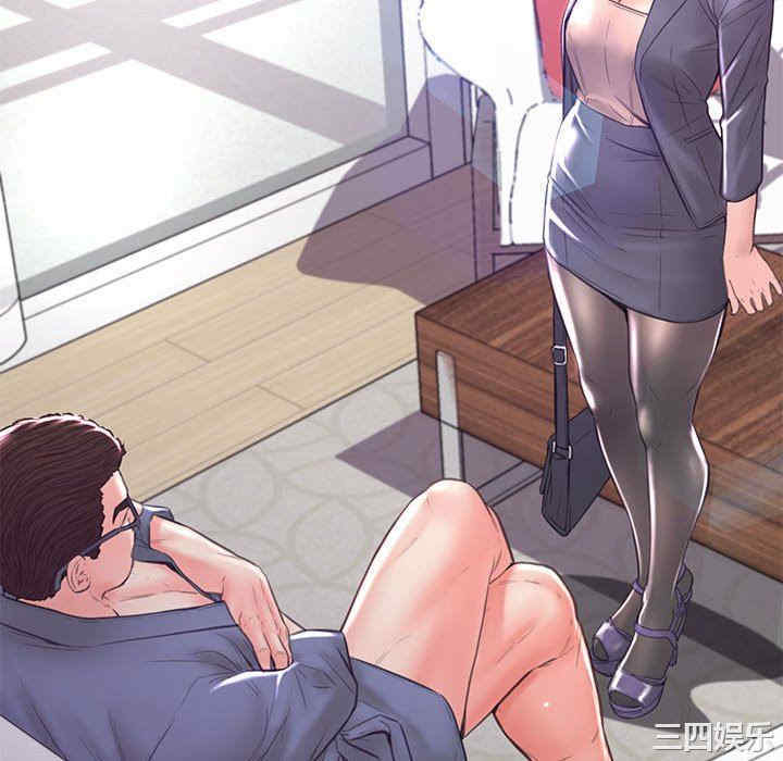 第142张