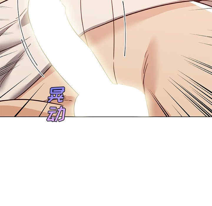 第90张