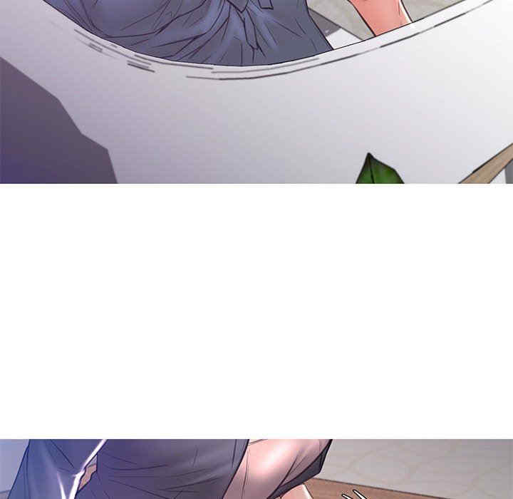 第143张