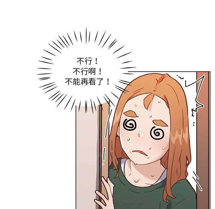 第91张
