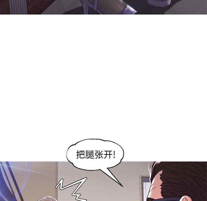 第2张