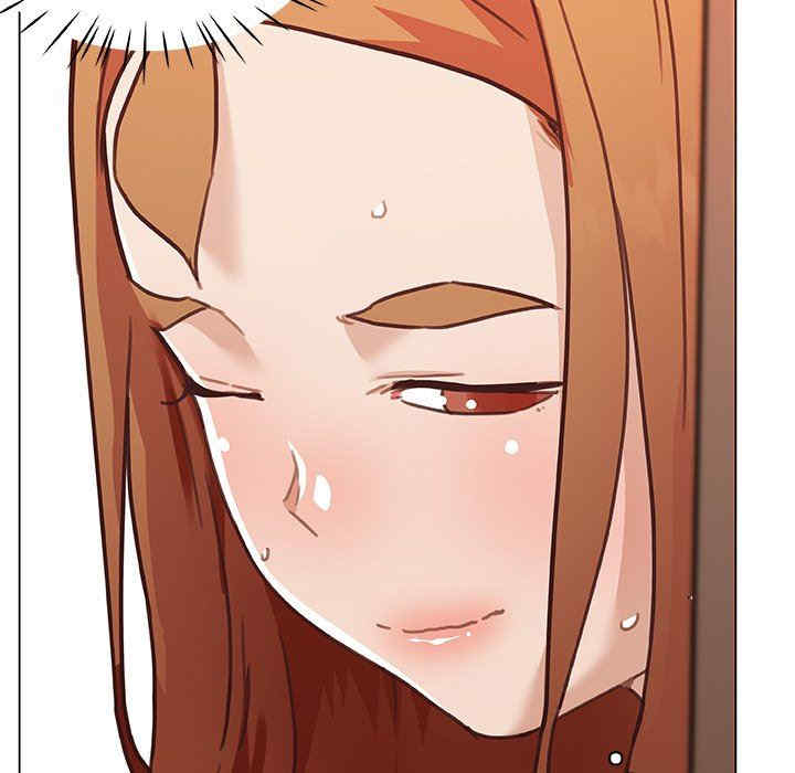 第93张