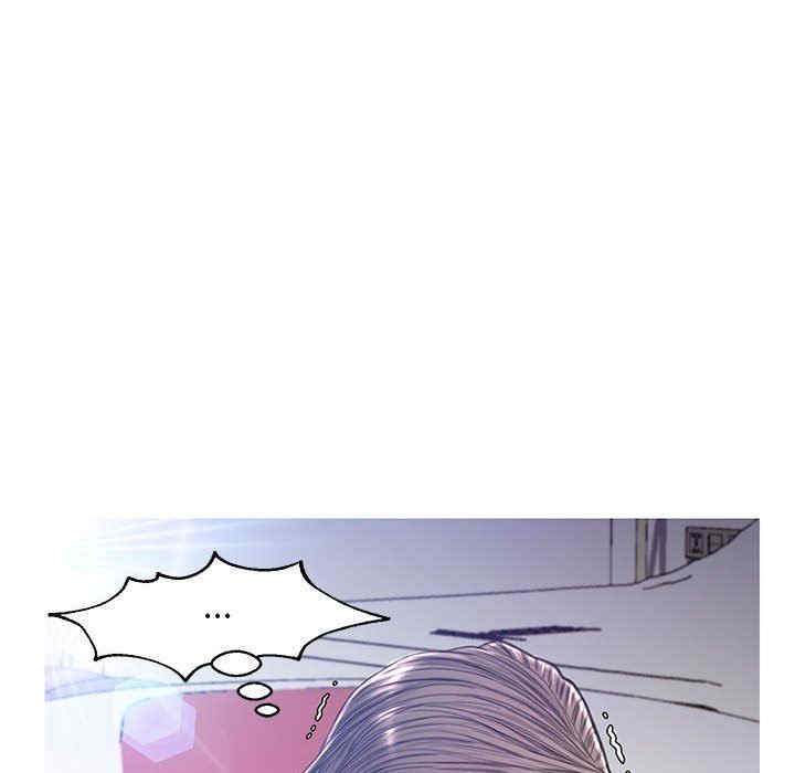 第9张