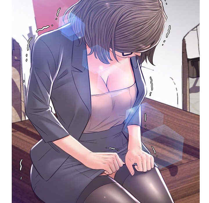 第12张