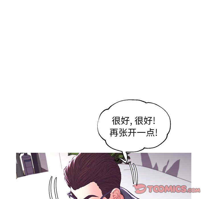 第18张