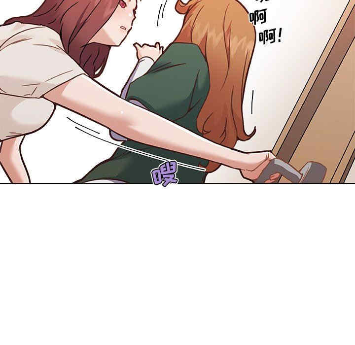 第108张