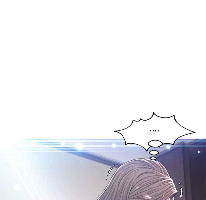 第34张