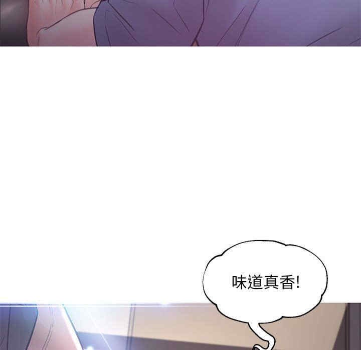 第38张