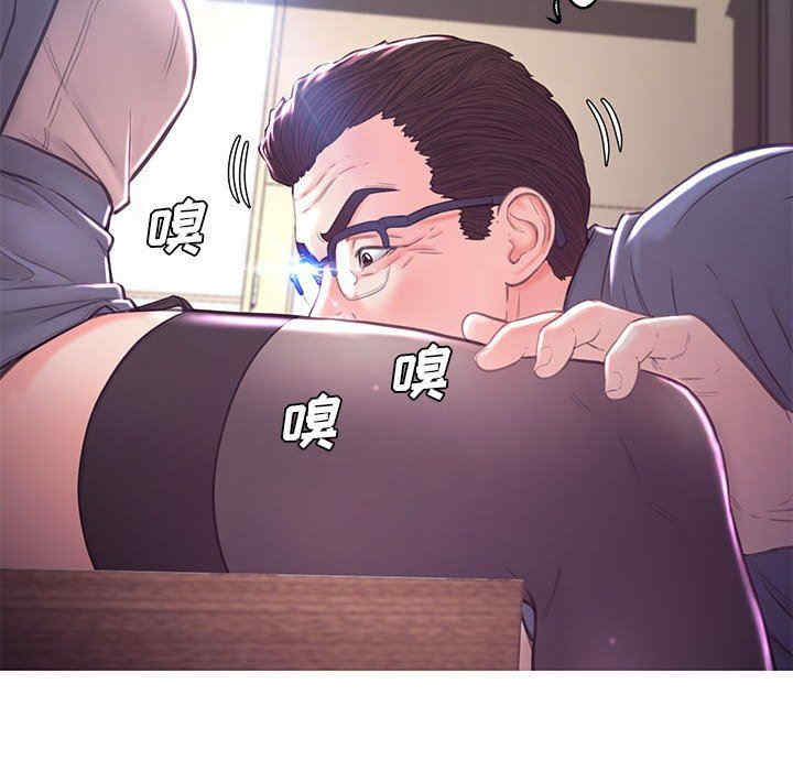 第40张