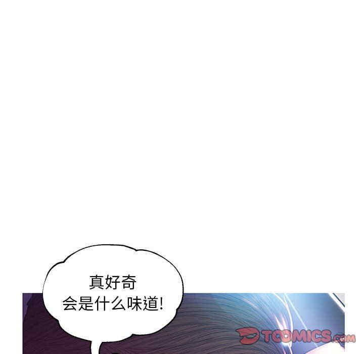 第41张